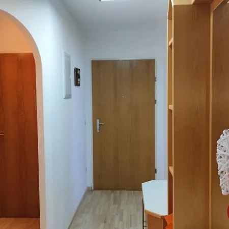 Apartment Kärntnerglück Feldkirchen in Kärnten