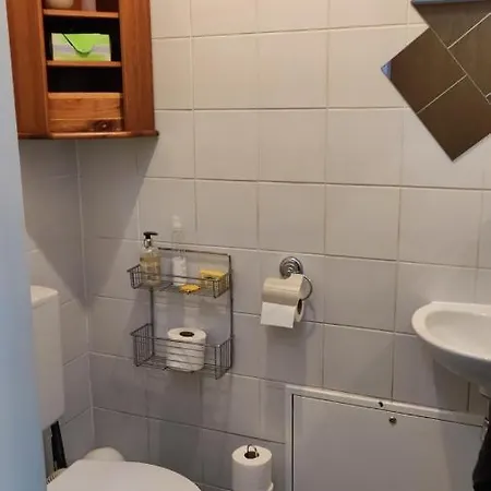 Kärntnerglück * Feldkirchen in Kärnten